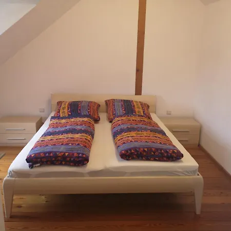 Haus Fleur Appartement Neustadt an der Weinstraße Buitenkant foto