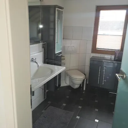 Haus Fleur Appartement Neustadt an der Weinstraße Buitenkant foto