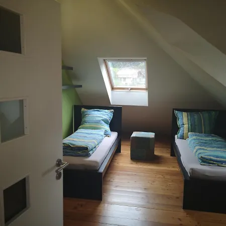 Haus Fleur Appartement Neustadt an der Weinstraße Buitenkant foto